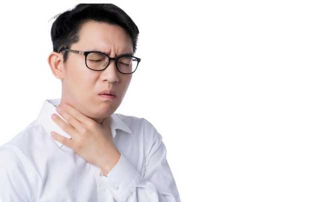 Rekomendasi Obat Alami untuk Hadapi Radang Tenggorokan yang Mudah Didapat